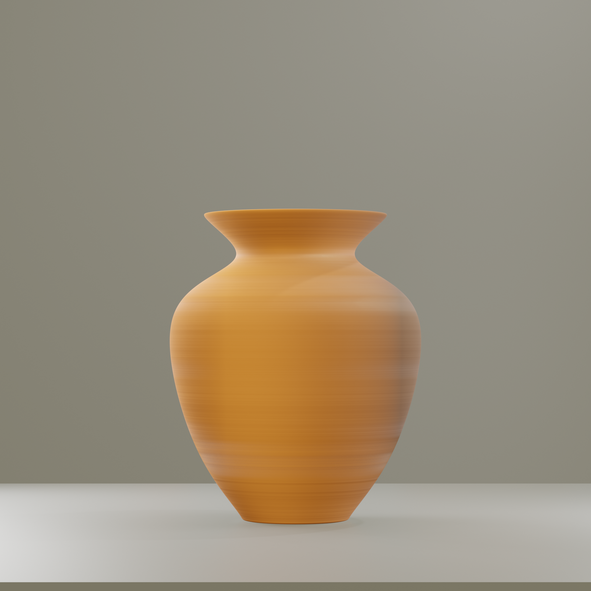 Pack of vases preview image 4